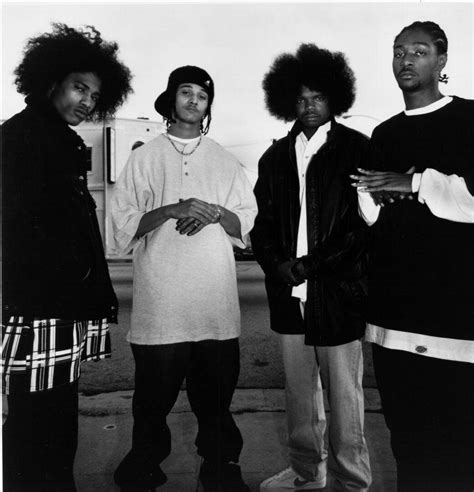 Bones and thugs - 7. Homicide. Coming in at number seven on our countdown of the top ten Bone Thugs-N-Harmony songs is the track “Homicide,” which is contained in the group’s 2021 album, Homicide. The verses are so smooth, and the trio complements each other so well in this track. The beat is absolutely amazing, too, and, incredibly, the group can still ...